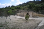 tour_05