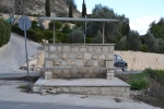 projects_completed_02