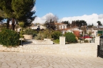 projects_completed_11