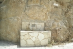 history_11