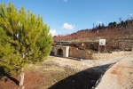 projects_completed_05