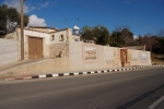 projects_completed_13