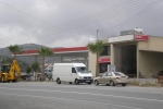 tour_02
