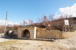 history_04