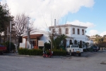 projects_completed_08