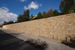 projects_completed_04