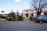 projects_completed_09
