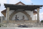 history_13