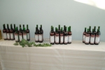 agriculture_05
