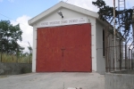photogallery_09