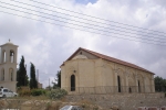 agiosgeorgios_01