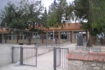 primaryschool_02