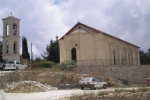 agiosgeorgios_02