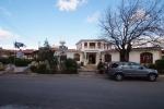 photogallery_16