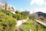 photogallery_06