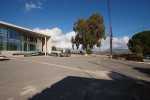 photogallery_13