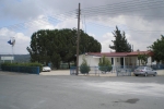 photogallery_14