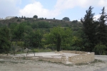 photogallery_04