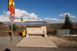 photogallery_12