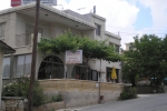 photogallery_10