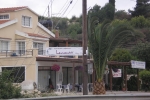 photogallery_03