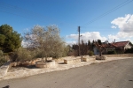 photogallery_11